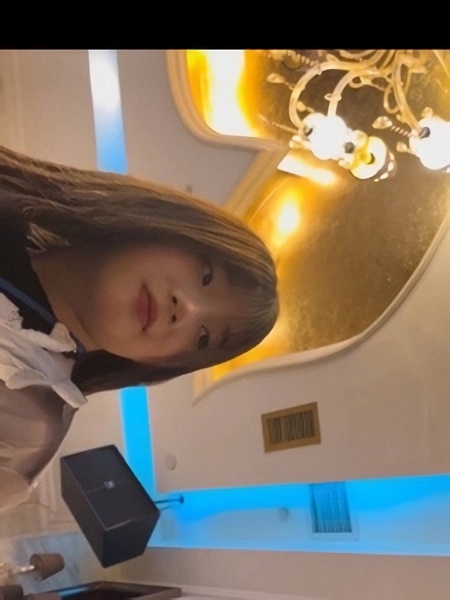 第一家叫久炎炎，第二个字不会打